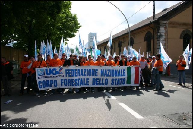 1 Maggio 2006